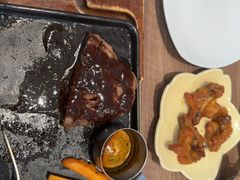 -必胜客(张家港购物公园店)