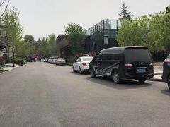 -唐御宴•御宴宫•唐代菜点(芙蓉西路店)