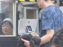-清真-戏楼王记牛肉面