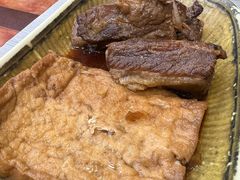 -圆宝台湾小吃(迎津街店)