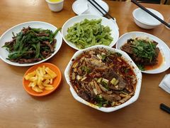 -曾牛肉