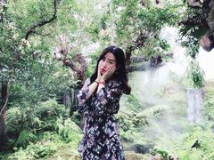 -Chom Cafe and Restaurant