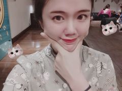 -星巴克臻选(思南公馆店)