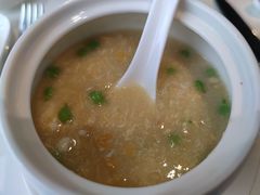 -皇朝会.经典传统粤菜(外滩店)
