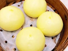 -上海孙中山故居纪念馆