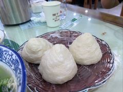 -尔力新疆丸子汤(北屯店)