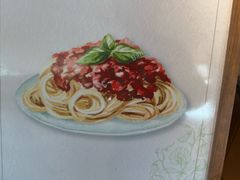 -万豪咖啡厅(JW万豪酒店店)