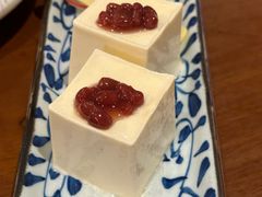 -小川洋风料理(武商MALL店)