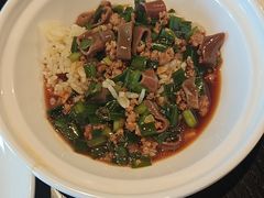 -渔公码头·九龙湾国际饭店