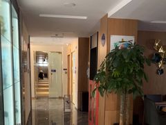 -速8精选酒店(北京三里屯团结湖地铁站店)