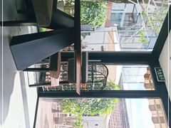 -素心小筑(后沙裕镇店)