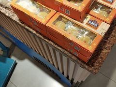 -金顺昌桂林桂花伴手礼(东西巷6店)