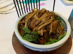 -宁波状元楼酒店(和义路店)