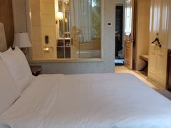 -福建鲤鱼洲酒店