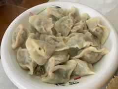 -北戴河庆山饭店·海鲜砂锅粥(北戴河黑石路店)