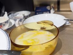 -粤匠·澳门点心粤菜海鲜(澳门半岛店)