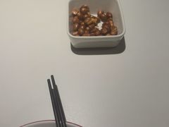 -南门食仙·手工福州菜(南门兜店)