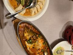 -梦都海鲜酒家(万达广场江桥店)