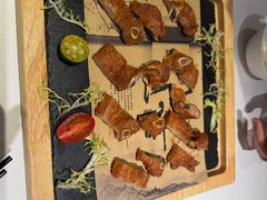 -新雅(丰盛里店)