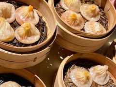 -成隆行·蟹王府(淮海店)