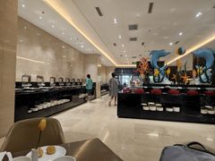 -兴芮温泉度假区