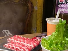 -七欣天香辣蟹火锅(苏州塔园路店)