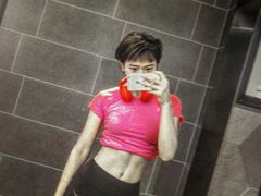 -VIP 威尔仕健身·游泳(嘉华中心店)
