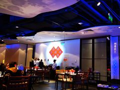 -大董(阜成路店)
