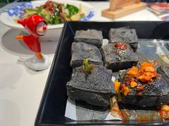 -火宫殿·小吃王国(坡子街店)