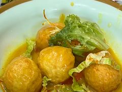 -肥韬茶餐厅(南山mini店)