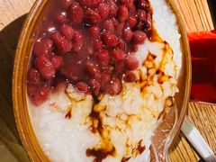 -泥糊破店川菜小酒馆·夜宵(徐家汇店)