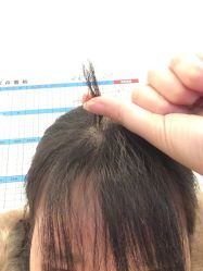 -Tmix 潮牌美发造型