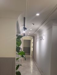 -Fancy梵汐·轻奢量肤定制