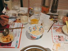 -Aqua Oasis 水天堂(石路天虹店)