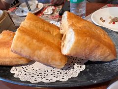 -虾饺妹·酒家(海珠广场店)