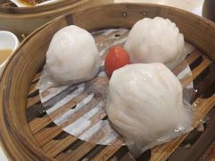-点都德(华强南店)
