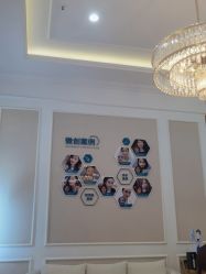 -万州华美紫馨整形美容医院