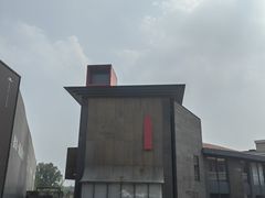 -拾久(朝阳公园店)