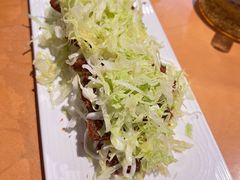 -小乐荟私房菜(宁海里店)