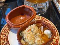 -福州西湖大酒店·怡湖咖啡厅