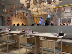 -七八冷面·延边朝鲜族美食(世纪汇店)