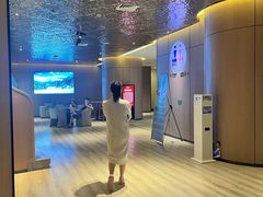 -东方棕泉·洗浴·按摩·美食国际水疗会所(福田店)