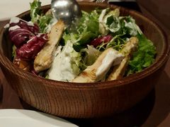 -Mammamia意大利餐厅(阳春巷店)