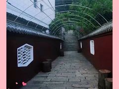 -凤凰寺