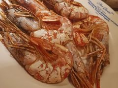 -星伦多 自助料理(圆融店)