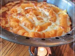 -I HOLIC艾豪丽披萨(KKone店)