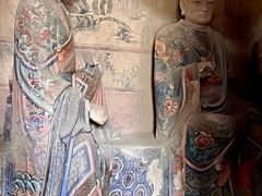 -司马温公祠