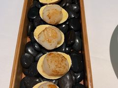 金薯玉带-松鹤楼·非遗·苏帮菜(融科店)