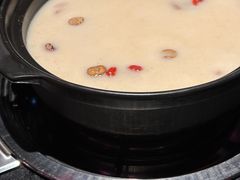 -捞王猪肚鸡火锅(昆山店)
