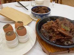 -庐州太太(鼓楼店)